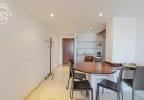 Punta Prima, 
Apartment   #ES-11340