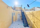 Orihuela Costa, Townhouse #CQ-KB-51362