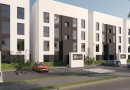 Murcia (Condado de Alhama Resort), Apartment #CQ-00-84301
