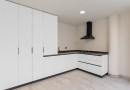 Other areas (Torre de la Horadada), Villa #CQ-BG-44677