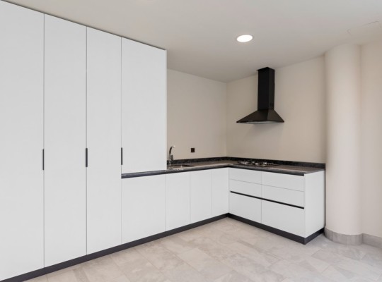 Other areas (Torre de la Horadada), Villa #CQ-BG-44677