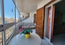 La Mata (Los Europeos), Apartment #CQ-SL-69776