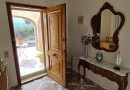 Orihuela (La Matanza), Villa #CQ-GL-84417