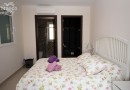 Moraira (Arnella), Villa #SV-02801M