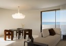 Calpe (Arenal Bol), Apartment #CQ-00-91444