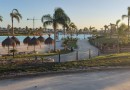 Other areas (Santa Rosalia Lake And Life Resort), Apartment #CQ-00-65976
