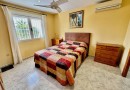 Benijofar (Benimar), Villa #CQ-847