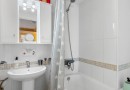 Benijofar, Villa #CQ-974