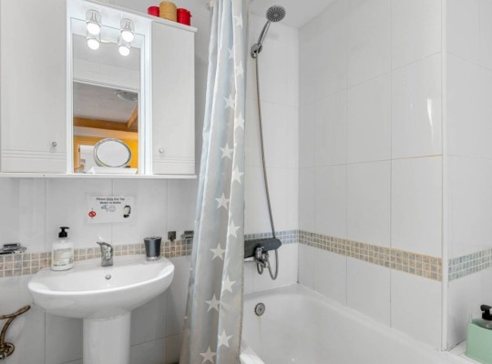 Benijofar, Villa #CQ-974