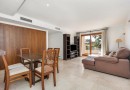 Torrevieja (Punta Prima), Apartment #CQ-KB-17154