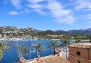 Other areas (Andratx), Apartment #CQ-GL-79604
