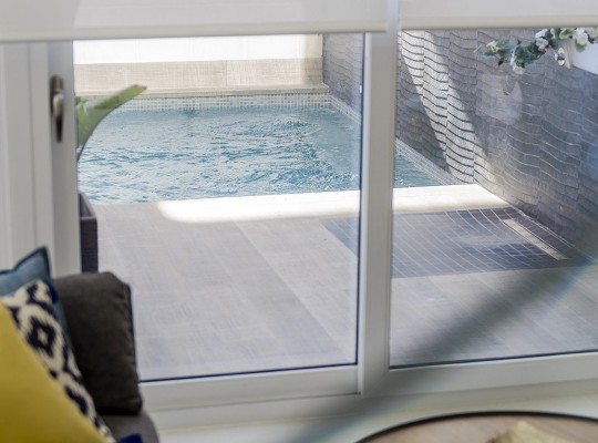 Cartagena (Playa Honda), Villa #RD-N5904