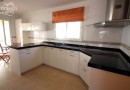 Moraira (Sol Park), Villa #SV-03350M