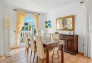 Ciudad Quesada (Pueblo Lucero), Villa #CQ-GS-77754