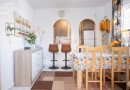 Torrevieja (Los Frutales), Apartment - Ground Floor Apartment #LE-LE-1069