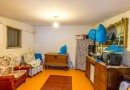 Orihuela (Raiguero de Bonanza), Finca #CQ-PJ-12289