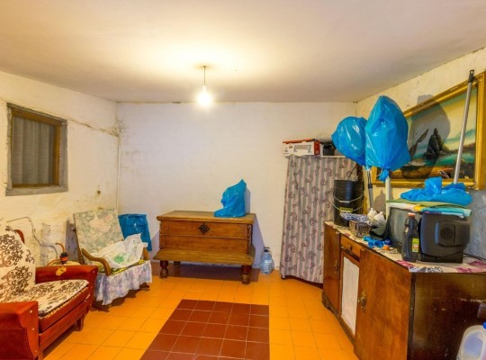 Orihuela (Raiguero de Bonanza), Finca #CQ-PJ-12289