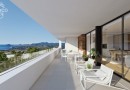 Moraira, Villa #AF-X7067