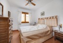 Torrevieja (La Mata), Apartment #CQ-MY-83463