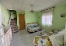 La Mata, Townhouse #CQ-TS-24103