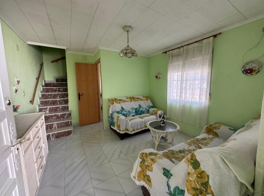 La Mata, Townhouse #CQ-TS-24103