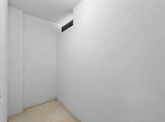 Orihuela Costa (Villamartin), Apartment #CQ-TS-41369