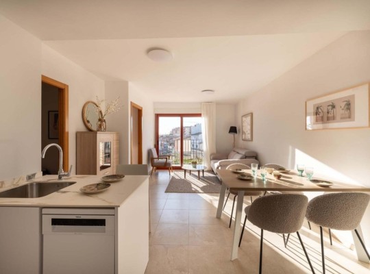 Avileses (pueblo), Apartment #RD-N9369