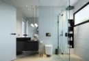 Other areas (Altaona Golf), Villa #CQ-00-92355