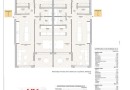 Mojacar (Playa De Macenas), Apartment #CQ-00-14522