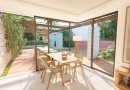 Other areas (El Alba), Villa #CQ-00-80909