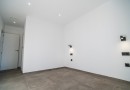 Los Balcones (Los Altos), Villa #CQ-GL-35387