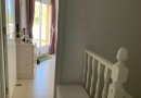 Guardamar del Segura (Guardamar - El Raso), Villa #CQ-BT-70046