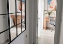 Other areas (Roda Golf), Villa #CQ-00-61496