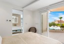 Ciudad Quesada, Villa #CQ-912