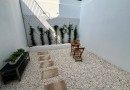 Ciudad Quesada, Villa #CQ-BT-14467