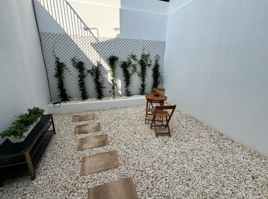 Ciudad Quesada, Villa #CQ-BT-14467
