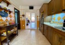 Algorfa (Lomas de La Juliana), Villa #CQ-CA-58773