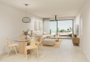 Pilar de La Horadada (pueblo), Bungalow #CQ-00-23953