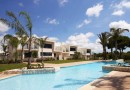 Pilar de La Horadada (Lo Romero Golf), Apartment #CQ-00-34713