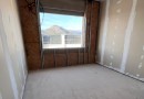 Other areas (El Olivar), Villa #CQ-00-20017
