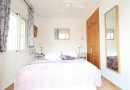 Orihuela Costa (Playa Flamenca Norte), Villa #CQ-JM-69771