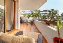Punta Prima, Apartment #CQ-OC-89244