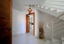 Campoamor, Villa #CQ-VK-85113