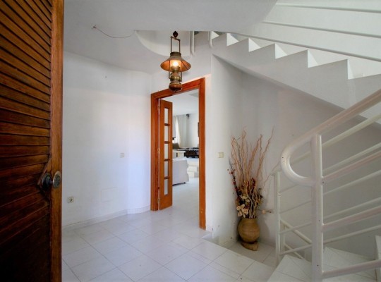 Campoamor, Villa #CQ-VK-85113