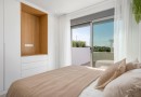 Los Alcazares (Serena Golf), Villa #CQ-00-76656