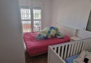 Ciudad Quesada (Town Center), Villa #CQ-245