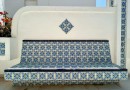 Orihuela Costa (La Zenia), Villa #CQ-UR-49645