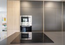 Orihuela Costa (Los Altos), Apartment #CQ-BG-97176