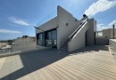 San Miguel de Salinas, Villa #CQ-BG-37958