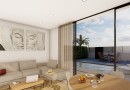 Other areas (ESTRELLA DE MAR), Villa #CQ-00-73295